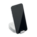 mo2240-06-back_id392-2026.jpg
