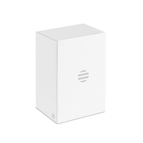 mo2240-06-box_id392-2026.jpg