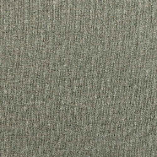 T9301.015__B_3__d3daf9fb3da549229aa2cf3948ec57d7-XD-CONNECT-2026.jpg