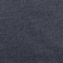 T9301.016__B_3__b494a893df164a12b4197d61b8556619-XD-CONNECT-2026.jpg