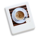 kc4861-06-back_id392-2026.jpg
