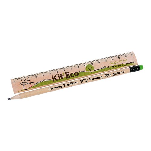 KITEC2_005-id963-fev26.jpg