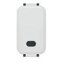 mo6855-06-side_id392-2026.jpg