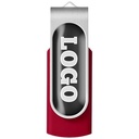 1Z43003_E1-id400-jan26.jpg