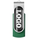1Z43007_E1-id400-jan26.jpg