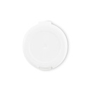 mo2525-06-back_id392-2026.jpg