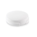 mo2525-06-side_id392-2026.jpg