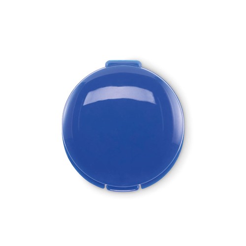 mo2525-04-back_id392-2026.jpg