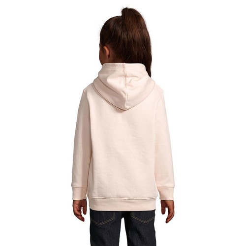 s04238-cp-back_id392-2026.jpg