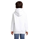 s04238-wh-back_id392-2026.jpg