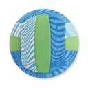 mo2975-99-back_id392-2026.jpg