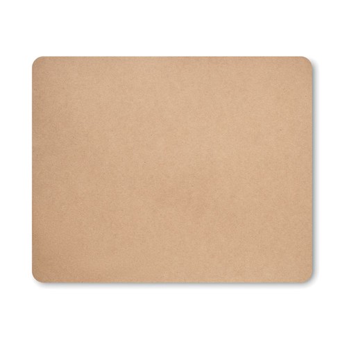 mo6969-13-back_id392-2026.jpg