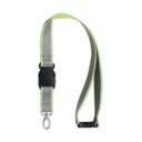mo2825-70-back_id392-2026.jpg