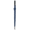 mo8581-04-side_id392-2026.jpg