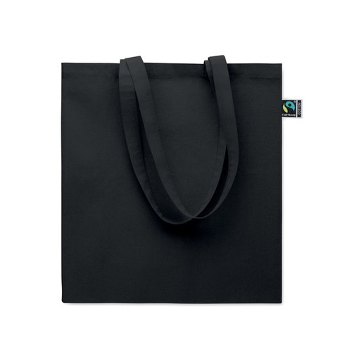 mo2590-03-back_id392-2026.jpg