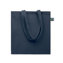 mo2590-04-back_id392-2026.jpg