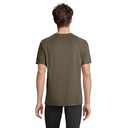 s04787-ar-back_id392-2026.jpg