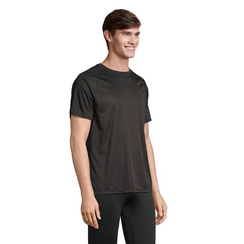 s04787-bk-side_id392-2026.jpg