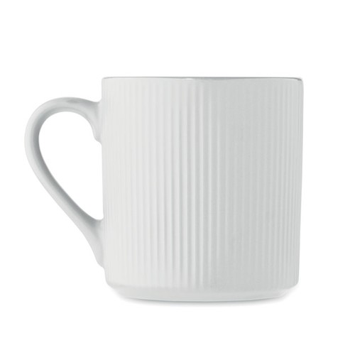 mo2397-06-back_id392-2026.jpg