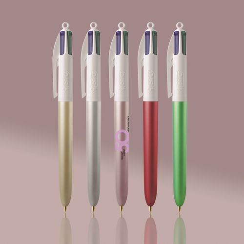 4Colours_back_pink-id459-juin26.jpg