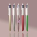 4Colours_back_pink-id459-juin26.jpg