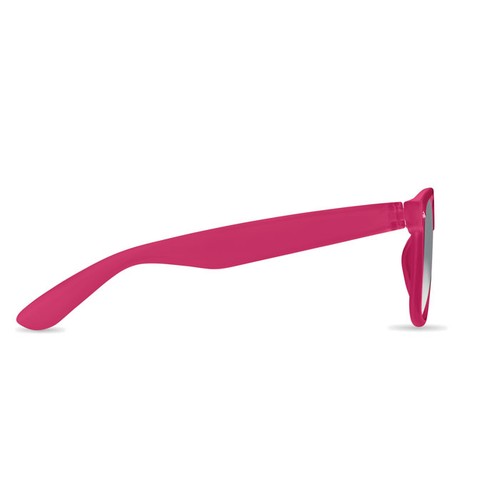 mo6531-50-side_id392-2026.jpg