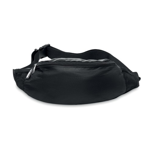 mo6213-03-back_id392-2026.jpg