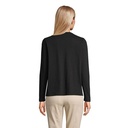 s04443-db-back_id392-2026.jpg