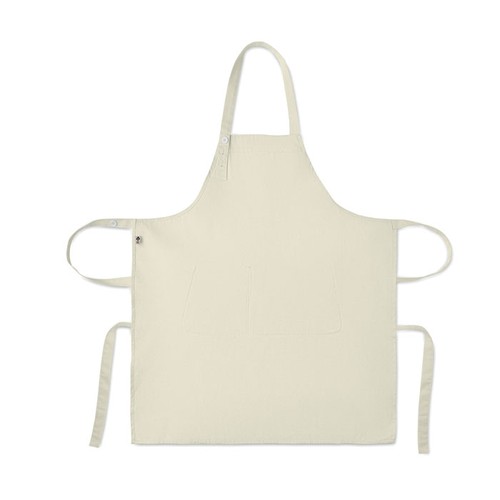 mo2249-43-back_id392-2026.jpg