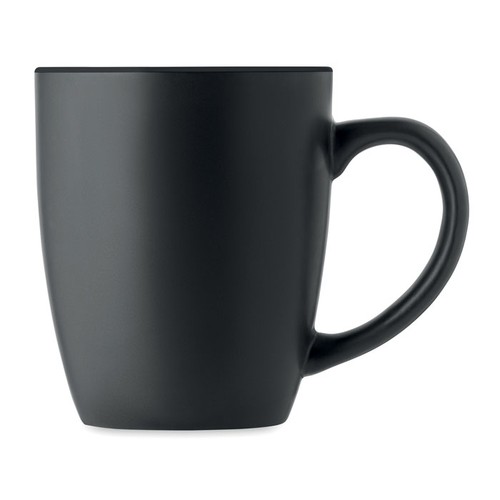 mo6840-03-side_id392-2026.jpg