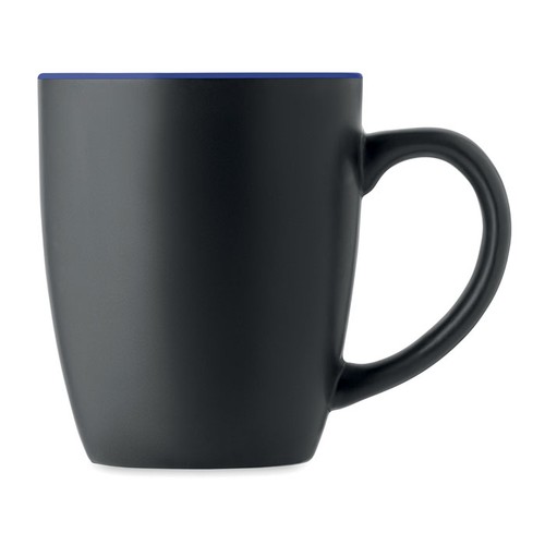 mo6840-85-side_id392-2026.jpg