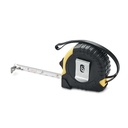 mo8238-08-back_id392-2026.jpg
