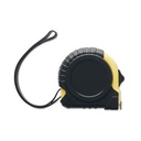 mo8238-08-side_id392-2026.jpg
