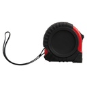 mo8238-05-back_id392-2026.jpg