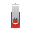 mo1401c-05-back_id392-2026.jpg