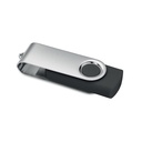 mo1401c-03-back_id392-2026.jpg