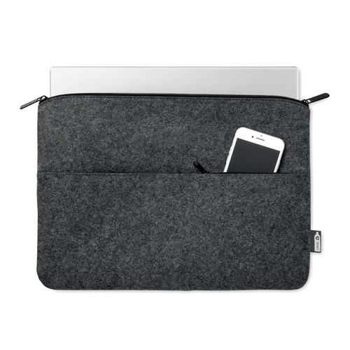 mo6419-15-side_id392-2026.jpg