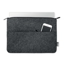 mo6419-15-side_id392-2026.jpg