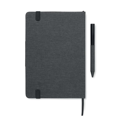 mo2162-03-back_id392-2026.jpg