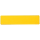 21046711_B1-id400-jan26.jpg
