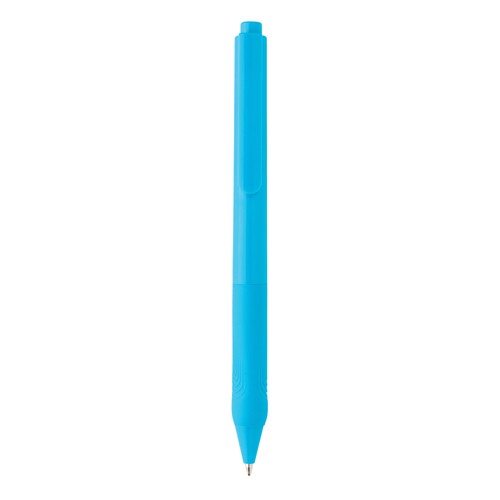 P610.825__B_2-XD-CONNECT-2026.jpg
