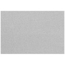 3808696_D1-id400-jan26.jpg