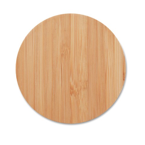 mo6924-40-back_id392-2026.jpg