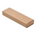 mo2448-13-side_id392-2026.jpg