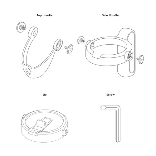 MASTER-Drinkingware-BND878MASTER-Handle-2-CHILI-26.jpg