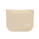 mo2876-13-back_id392-2026.jpg
