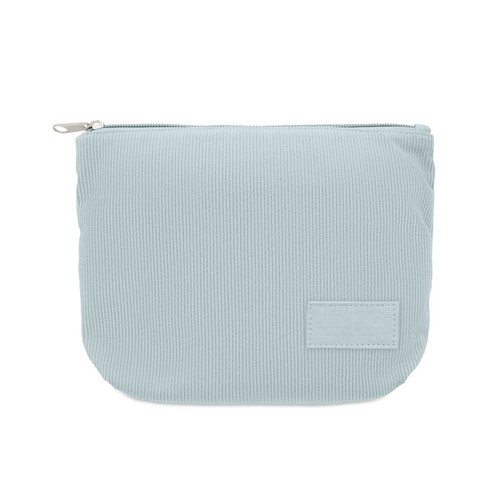 mo2876-66-back_id392-2026.jpg