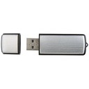 1Z30360_B1-id400-jan26.jpg