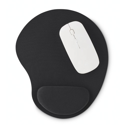 mo6411-03-back_id392-2026.jpg