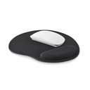 mo6411-03-side_id392-2026.jpg